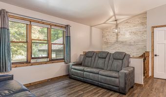 1308 HARBOR Dr E, Arbor Vitae, WI 54568