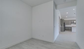 257 Piazzetta Pl, Henderson, NV 89011