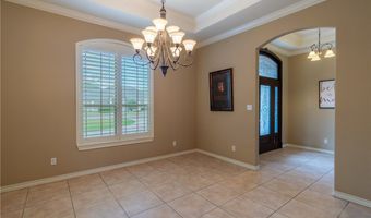 1904 Santa Rosa Dr, Alice, TX 78332