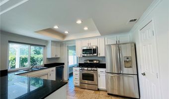 5815 Calmfield Ave, Agoura Hills, CA 91301