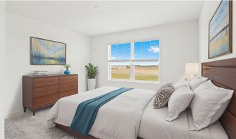 2302 White Buffalo St, Apopka, FL 32703