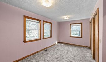 2259 Racetrack Hollow Rd, Anderson, MO 64831