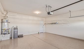 2441 Erastus Dr, Henderson, NV 89044