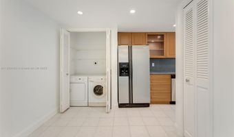 9801 Collins Ave 18H, Bal Harbour, FL 33154