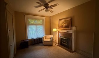 749 Saint John St, Allentown, PA 18103