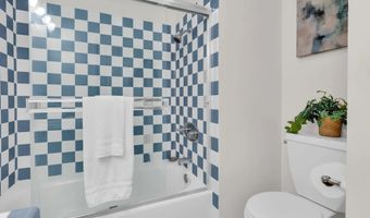5710 Baltimore Dr 429, La Mesa, CA 91942