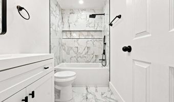 4380 Navajo Ln SE, Acworth, GA 30102
