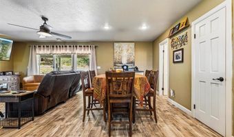 4337 County Road 502, Bayfield, CO 81122