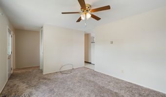 303 Sharon Ct, Anaconda, MT 59711