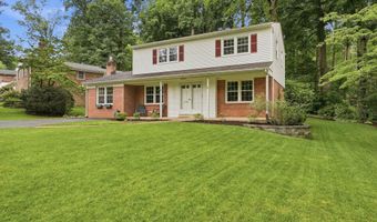 5004 LINETTE Ln, Annandale, VA 22003