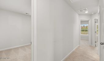 930 Captains Ct, Beech Island, SC 29842