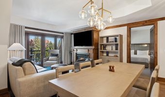 415 E Dean St Unit 48 Week 31, Aspen, CO 81611