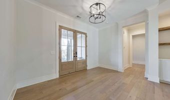 39 Telfair Ct, Acworth, GA 30101