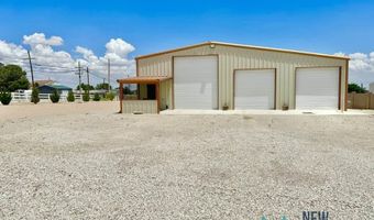 102 Doporto Ct, Carlsbad, NM 88220
