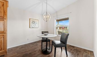 300 SW 7TH Ave 108, Battle Ground, WA 98604