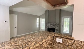 238 AFTON Sq 302, Altamonte Springs, FL 32714
