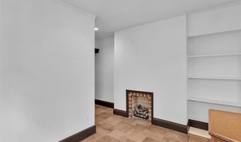 2322 Sarah St, Airville, PA 15203