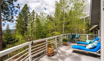 552 Valley Dr, Incline Village, NV 89451