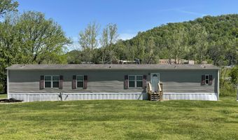 2628 Kentucky 3439, Barbourville, KY 40906