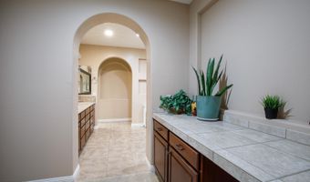4130 S LAFAYETTE Pl, Chandler, AZ 85249