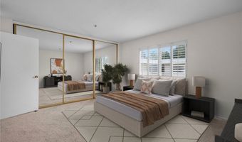 29641 S Western Ave 411, Rancho Palos Verdes, CA 90275