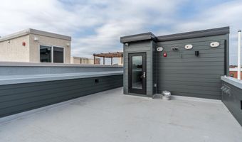 1520 FRANKFORD Ave 1, Philadelphia, PA 19125