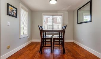 3976 Post Rd, Warwick, RI 02886