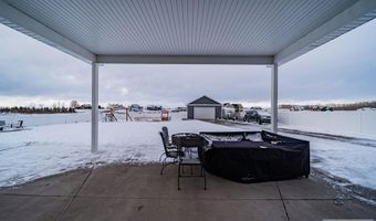 5433 Klamath Falls St, Ammon, ID 83406