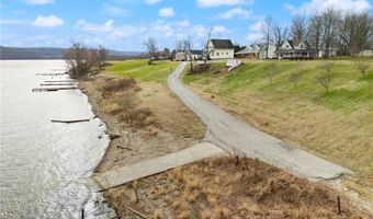 124 Bell St, Bethlehem, IN 47104