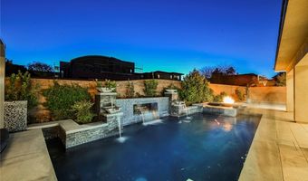 94 Glade Hollow Dr, Las Vegas, NV 89135