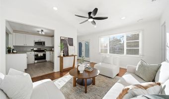 3007 KNOLLWOOD Cir, Orlando, FL 32804