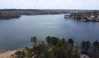 LOT 7 CO RD 3951, Arley, AL 35541