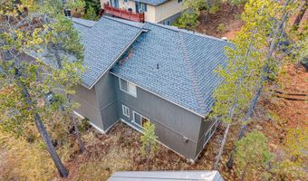 55703 Wagon Master Way, Bend, OR 97707