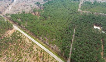 LA 157 Highway, Benton, LA 71006