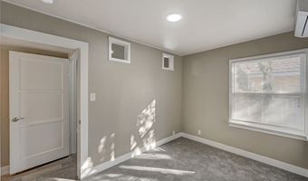 632 D Ave, Boulder City, NV 89005