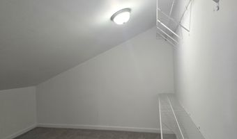 1429 Stovall St, Augusta, GA 30904