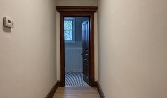 165 E MOUNT PLEASANT Unit 2Nd Floor 2Nd Floor, Ambler, PA 19002