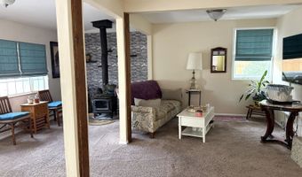 430 Walnut St, Elko, NV 89801