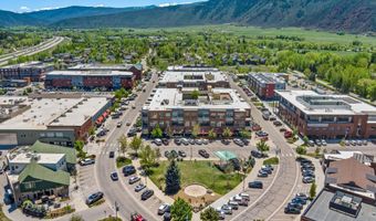 231 Robinson St 312, Basalt, CO 81621