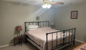 572 Dameron Rd, Ballard, WV 24918