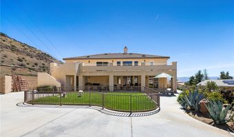 34695 Desert Rd, Acton, CA 93510