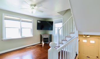 3631 KEMPER Rd, Arlington, VA 22206