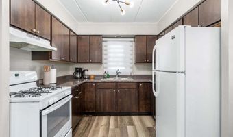816 W Saint James St 1E, Arlington Heights, IL 60005