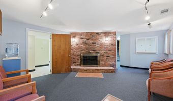 12201 GREENRIDGE, Boyds, MD 20841