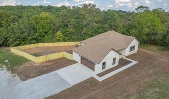 17 Builders Ln, Anderson, MO 64831