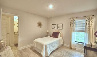 4970 TENNESSEE LAKE Dr, Auburndale, FL 33823