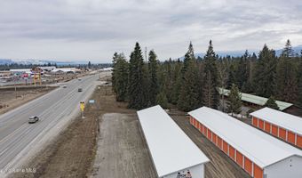 56 Plato Dr, Bonners Ferry, ID 83805