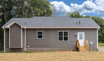 3898 Horseshoe Rd, Appomattox, VA 24522
