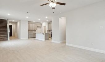 733 Santa Lucia, Anna, TX 75409