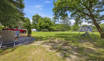 787 Live Oak Rd, Aragon, GA 30104